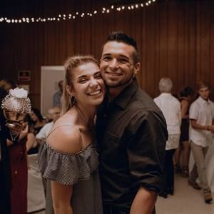 Meet your Posher, Kaitlyn